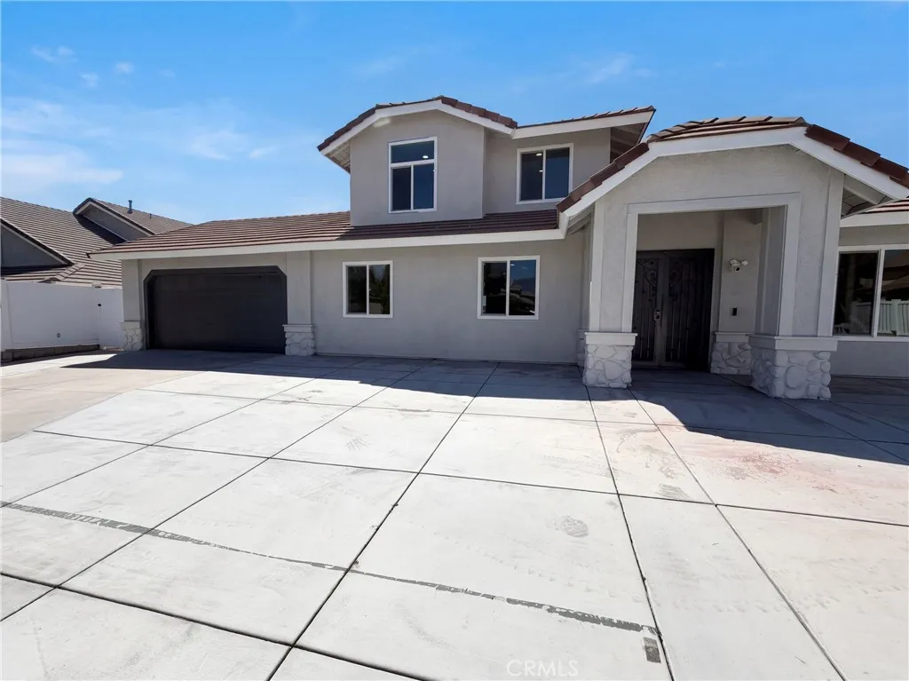 Rialto, CA 92377