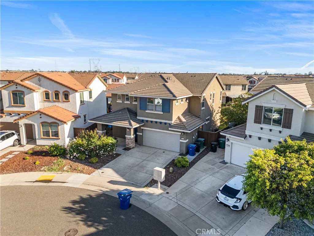 Sacramento, CA 95829