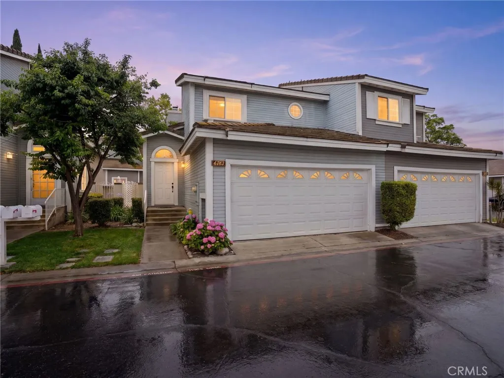 Chino, CA 91710