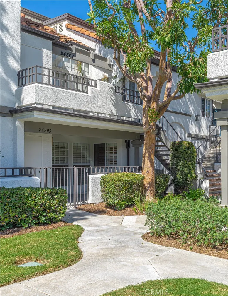 Laguna Niguel, CA 92677
