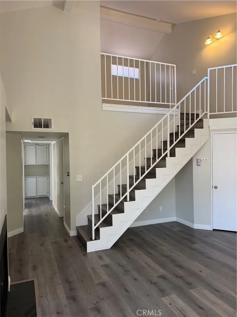 Newhall, CA 91321