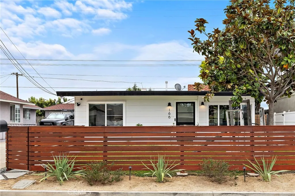 San Clemente, CA 92672