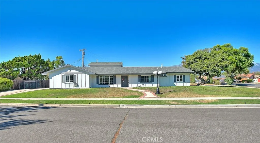Ontario, CA 91762
