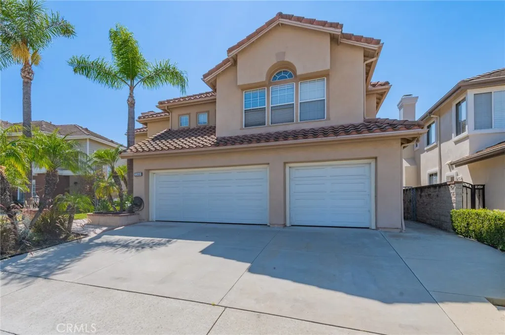 Mission Viejo, CA 92692