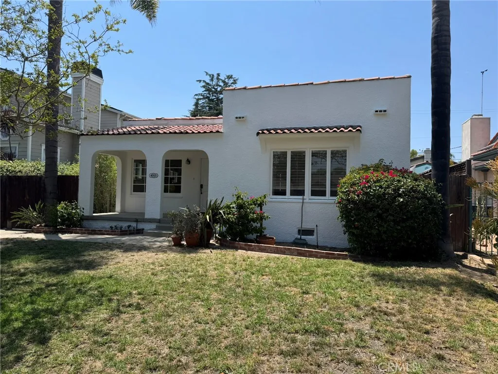 Studio City, CA 91604