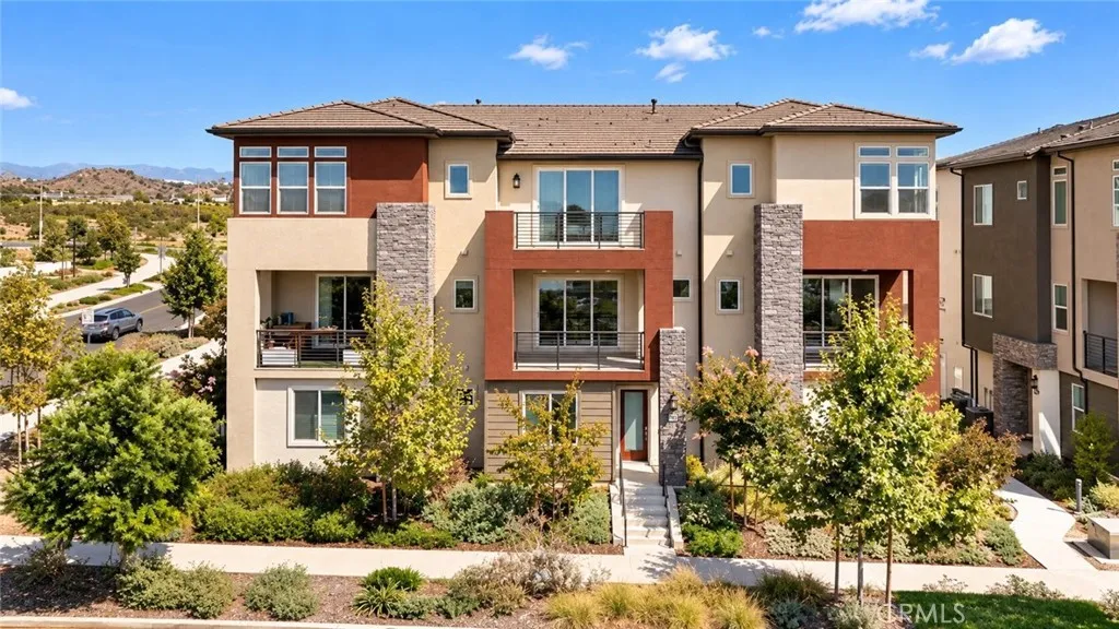 Irvine, CA 92618
