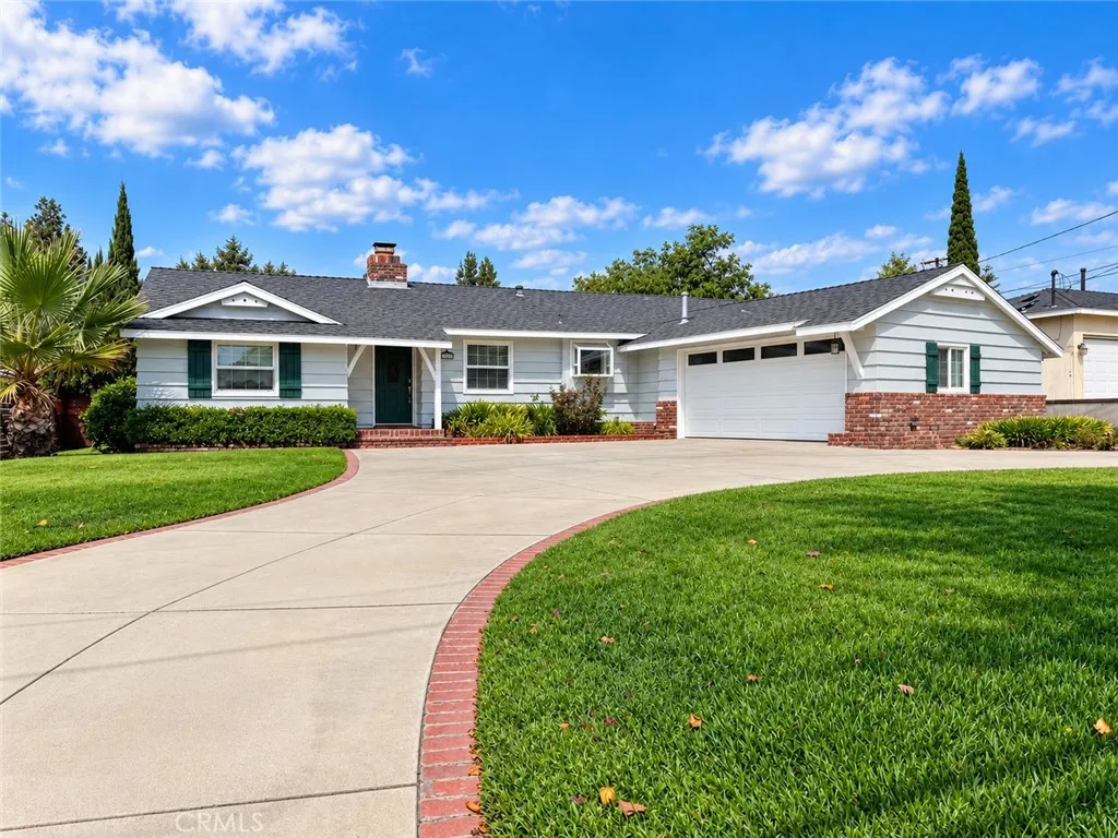 Glendora, CA 91741