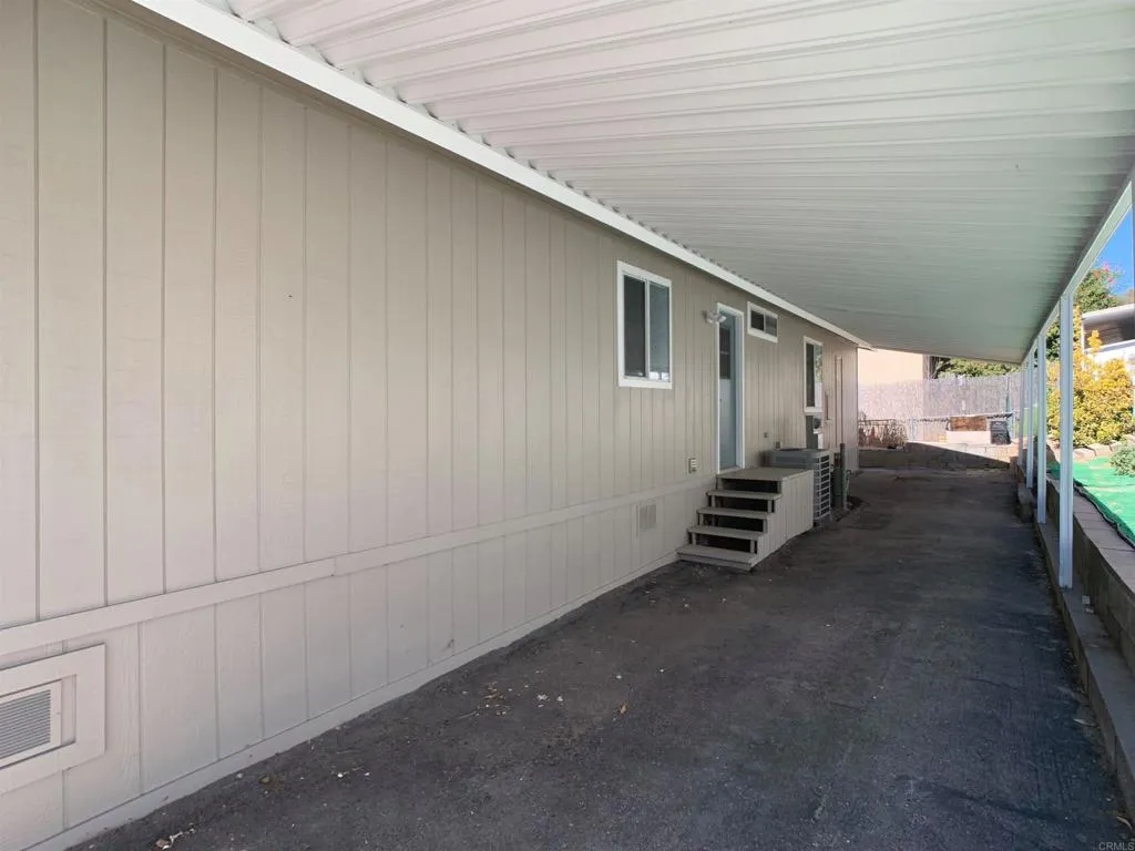 https://cdn.realtyfeed.com/cdn/127/307086802/11c65001351eaeca83b76ec4ff8d36e5.webp