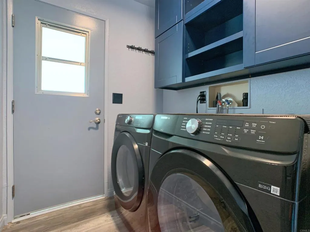 https://cdn.realtyfeed.com/cdn/127/307086802/152f1e8ddefdbf96c242e6c5ef1688ac.webp