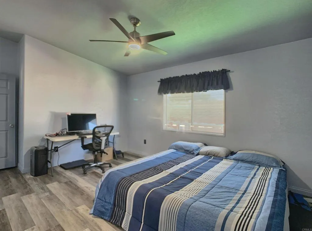 https://cdn.realtyfeed.com/cdn/127/307086802/299fa9bfd6bf36ed949c6516b377c46b.webp