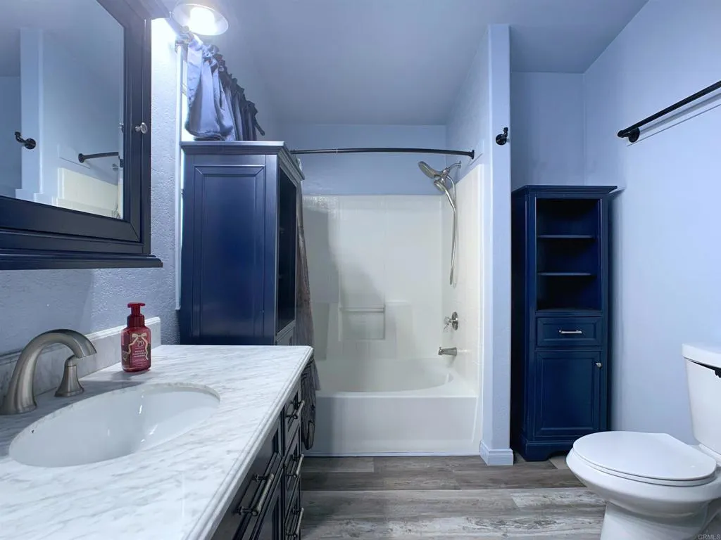 https://cdn.realtyfeed.com/cdn/127/307086802/3dcca55ce5cc2ece76a9084f10b0656b.webp