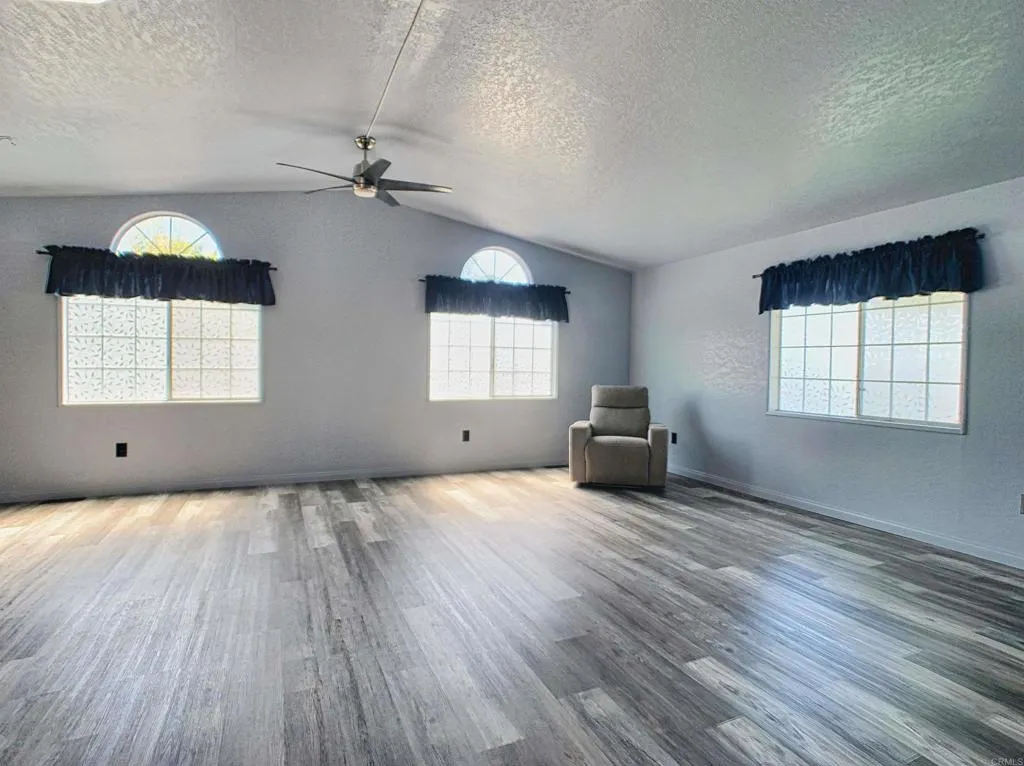 https://cdn.realtyfeed.com/cdn/127/307086802/5c330f8fc9ad3c82f6e5810e27841487.webp