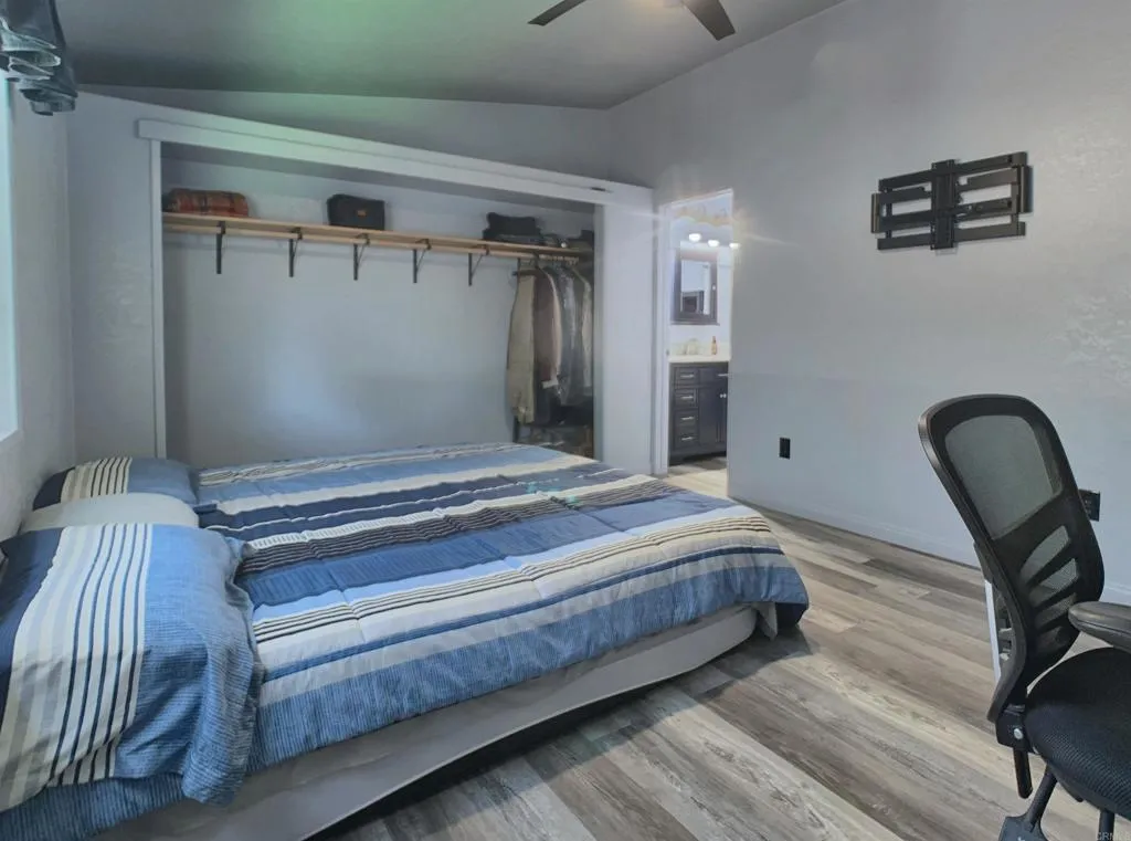 https://cdn.realtyfeed.com/cdn/127/307086802/5ce1f75a3c2a29e16fa2df5d3be2f0e2.webp