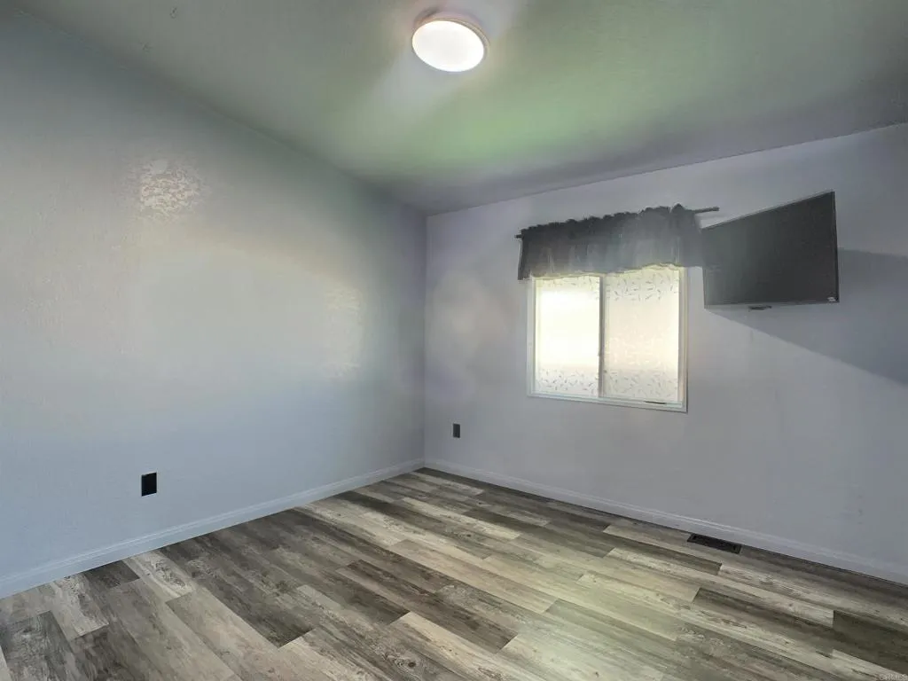 https://cdn.realtyfeed.com/cdn/127/307086802/bce2e07b2cdd23fcb1e4aa82e2935c48.webp
