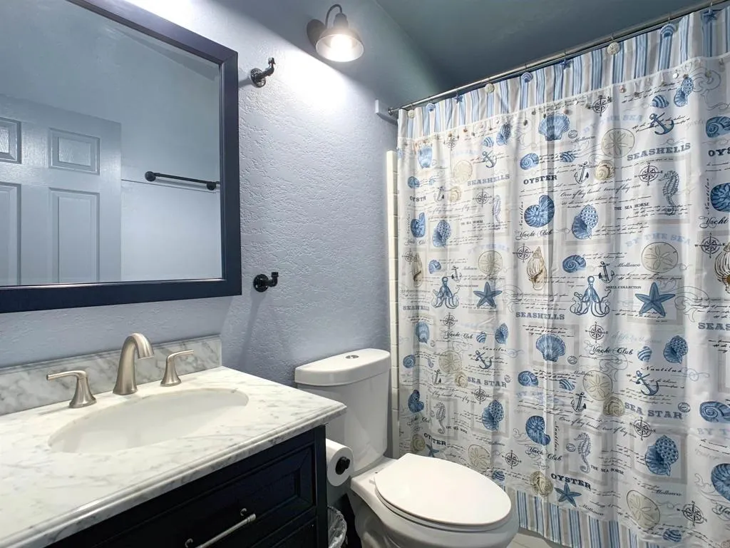 https://cdn.realtyfeed.com/cdn/127/307086802/ea6e194b8c26d9872085963ccb57744f.webp