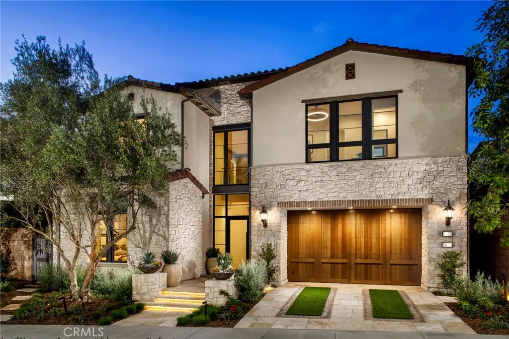 Irvine, CA 92602