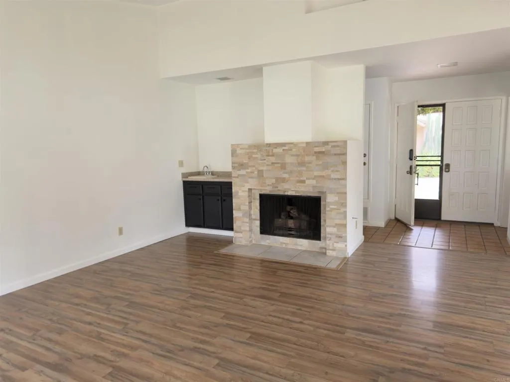 https://cdn.realtyfeed.com/cdn/127/307086813/170fa301f795806214fe0ec01a6df545.webp