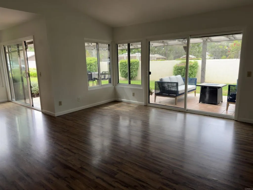 https://cdn.realtyfeed.com/cdn/127/307086813/4015d5885d5bef9fead6999e44802c82.webp