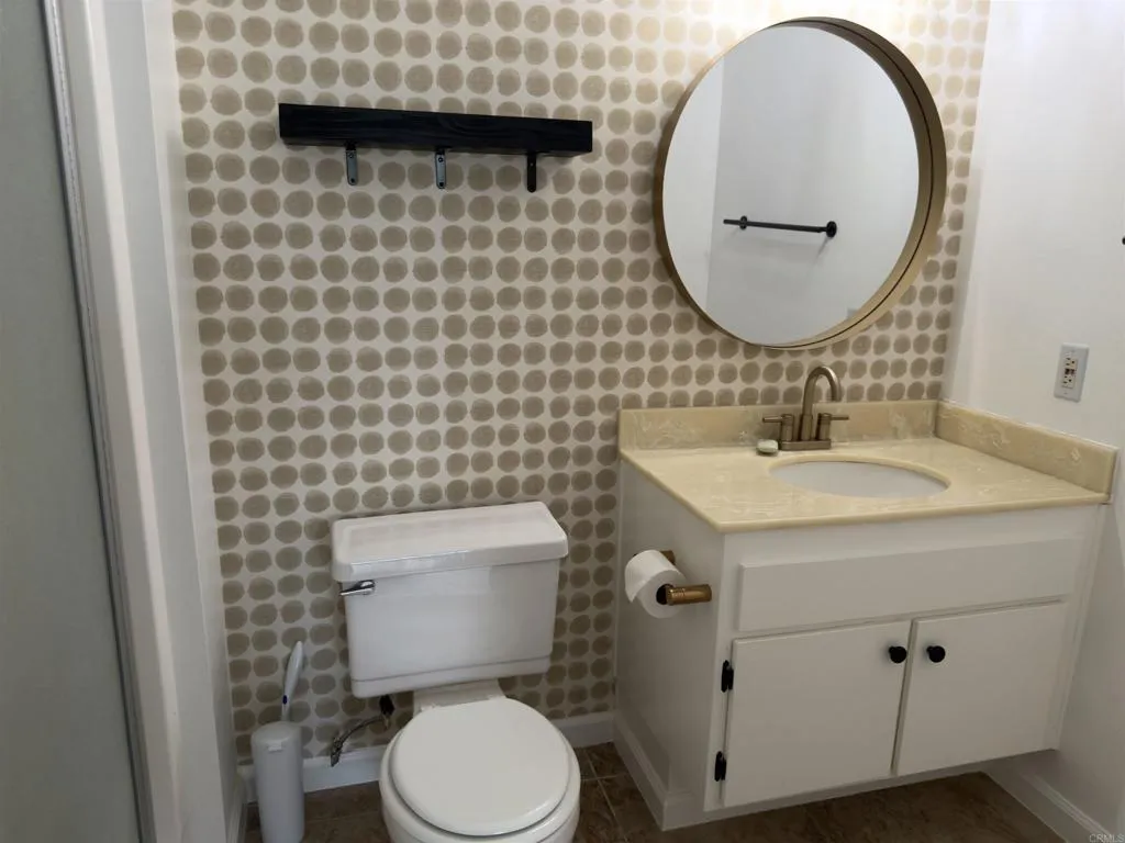 https://cdn.realtyfeed.com/cdn/127/307086813/b8a4e2b54bbe646320fec80893d6ea59.webp