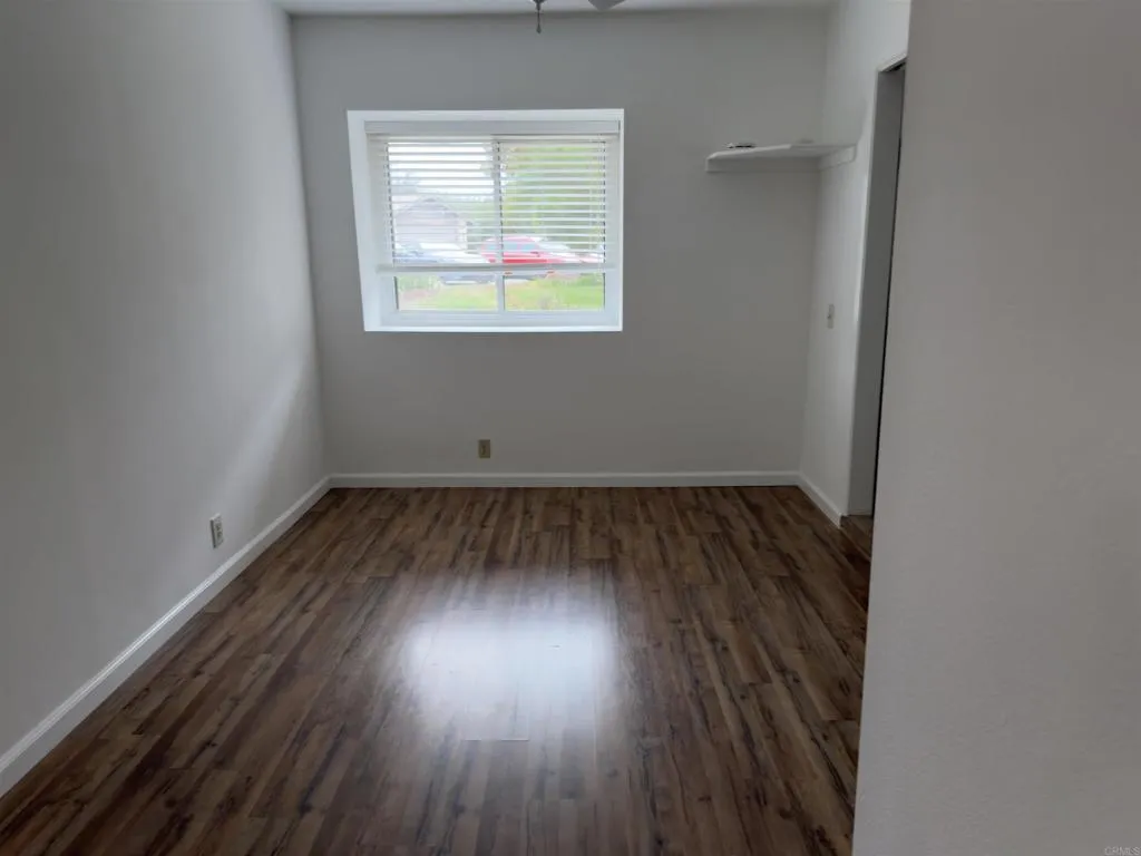https://cdn.realtyfeed.com/cdn/127/307086813/db1046c94f39d3cb38353d86071a08c2.webp