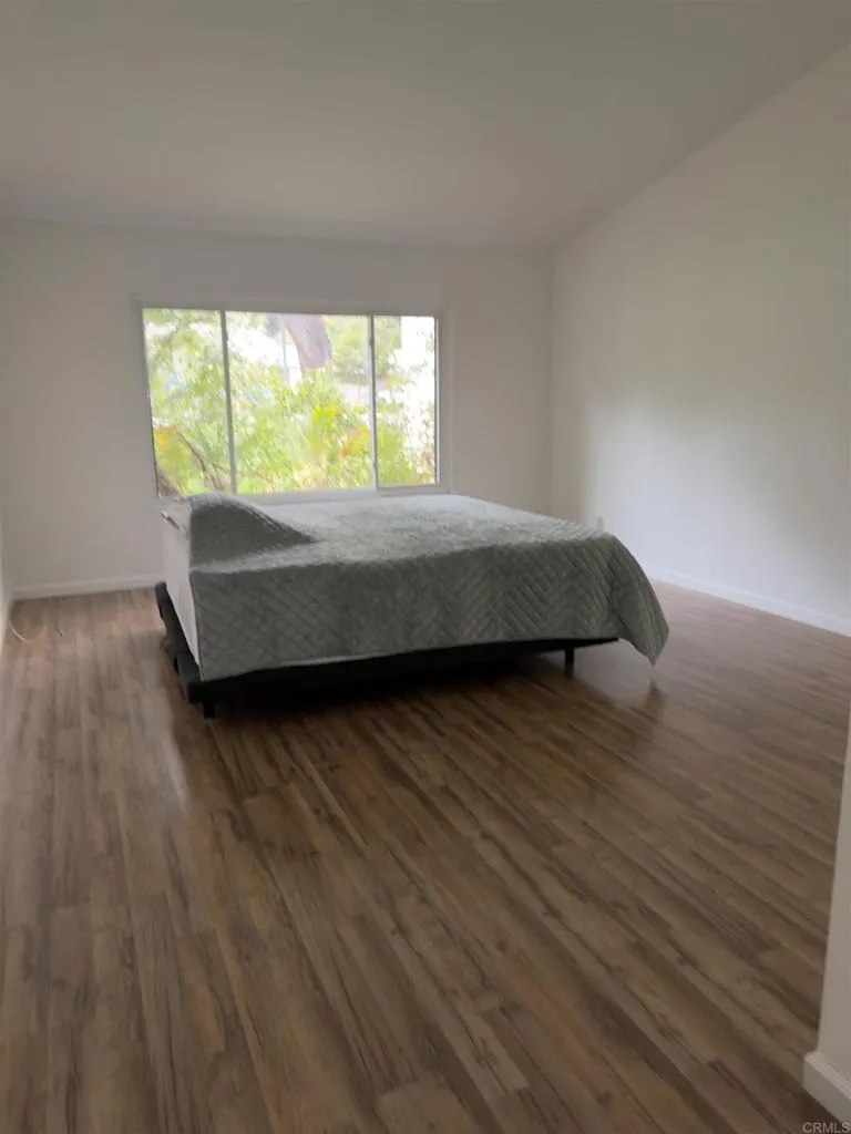 https://cdn.realtyfeed.com/cdn/127/307086813/df73bbb98482dec95c15e7b6b17df03f.webp