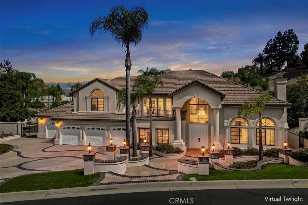 Anaheim, CA 92808