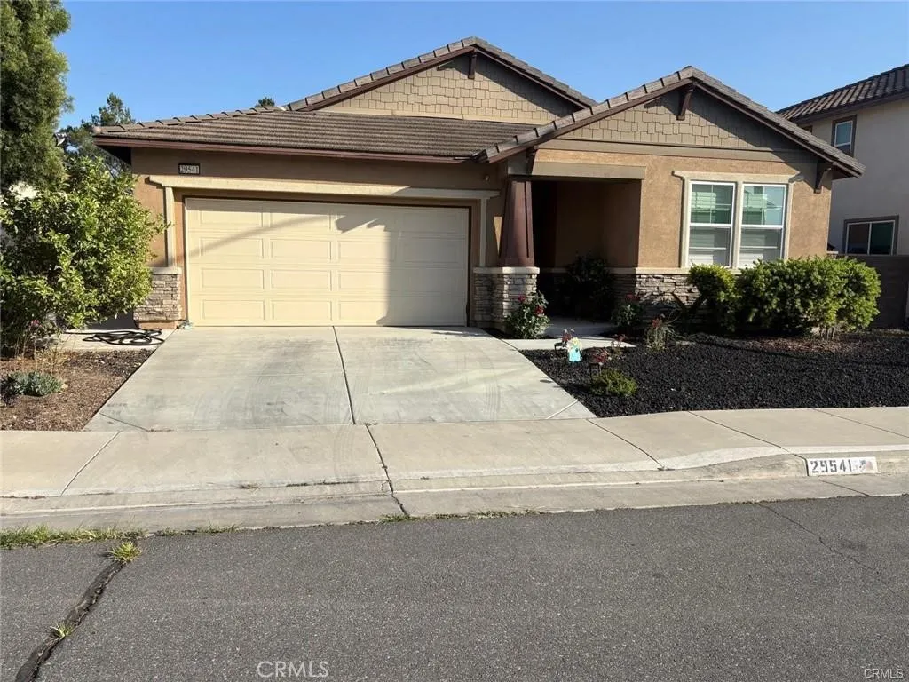 Lake Elsinore, CA 92530