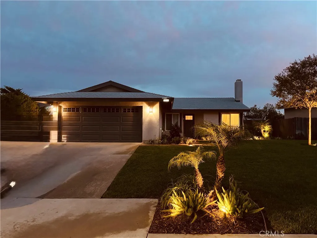 San Bernardino, CA 92407