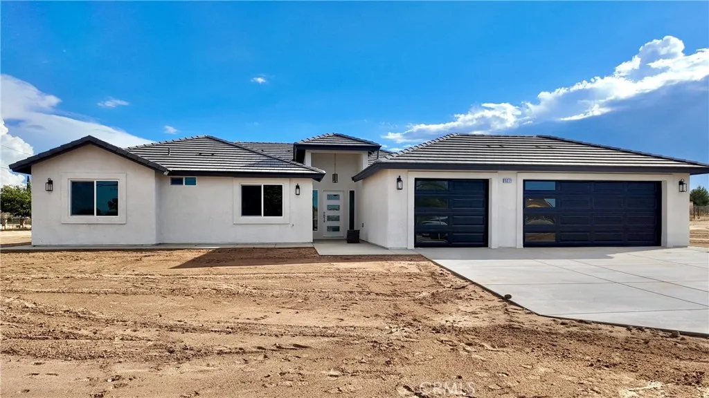 Hesperia, CA 92345