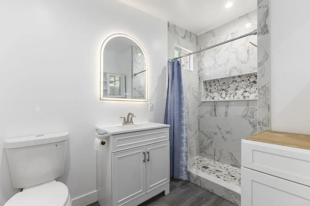 https://cdn.realtyfeed.com/cdn/127/307086825/00e8c3571a7bb1619dee6c96df739d40.webp