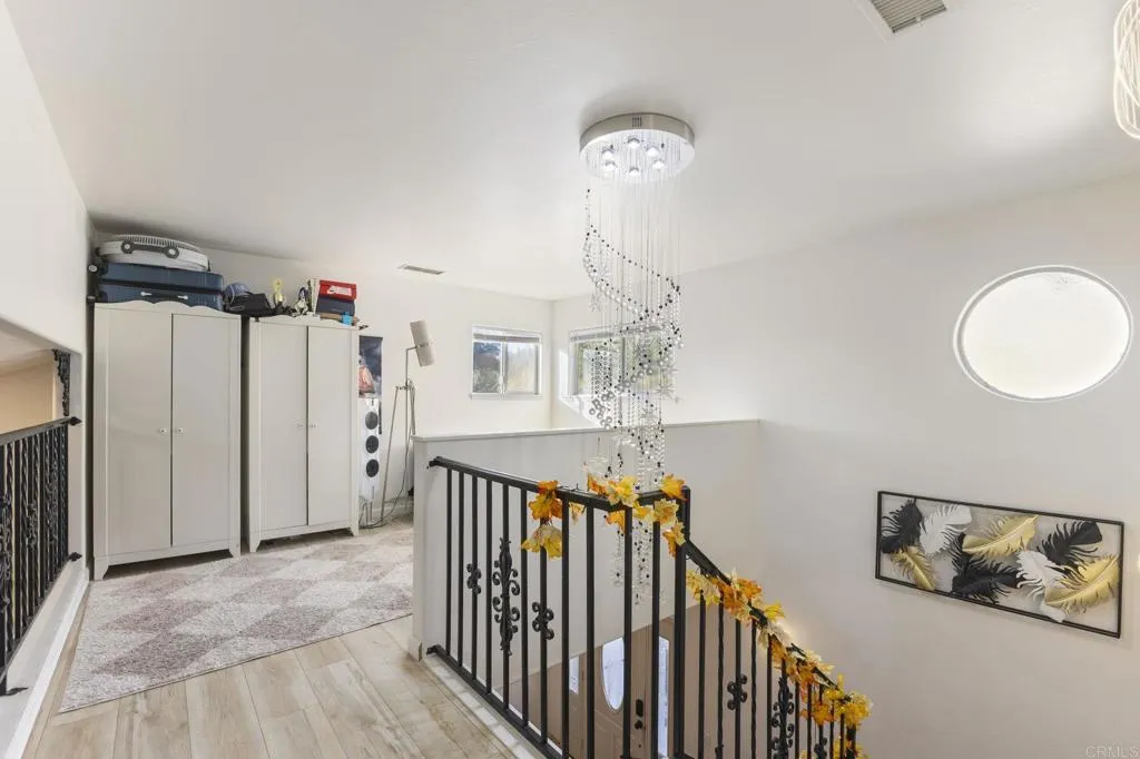 https://cdn.realtyfeed.com/cdn/127/307086825/092c1f41299750735c6953e77d43ca15.webp