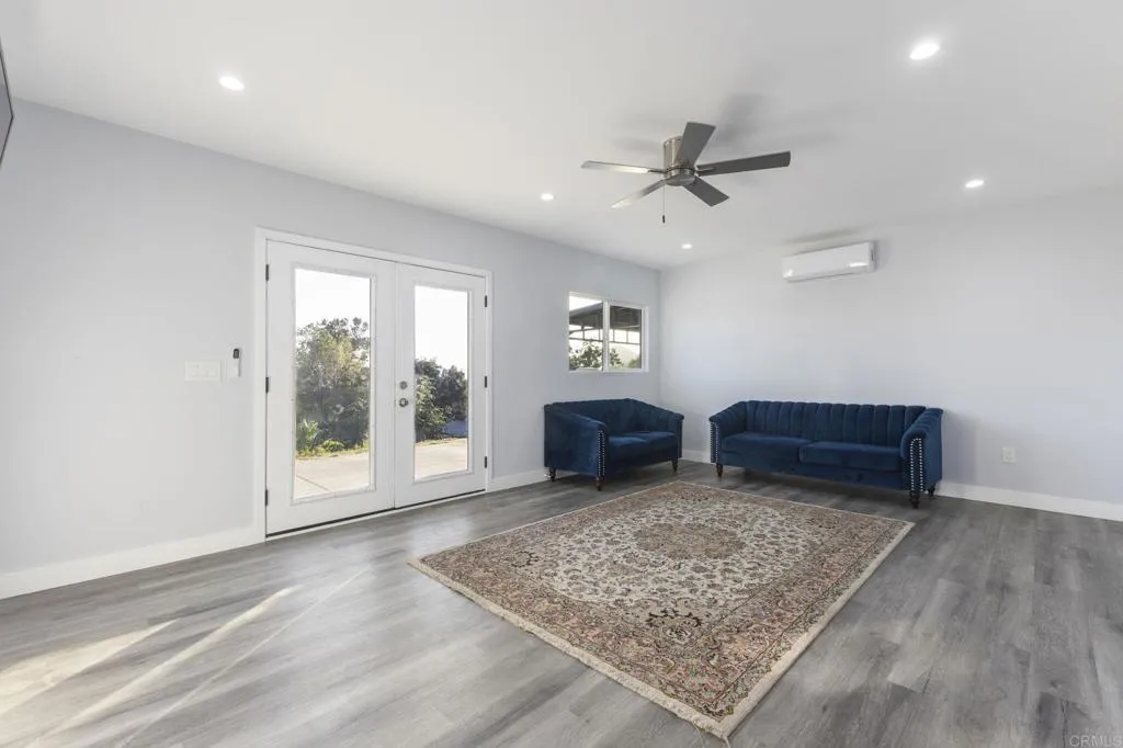 https://cdn.realtyfeed.com/cdn/127/307086825/0ac712b4a058d9bfb929a448f7aab901.webp