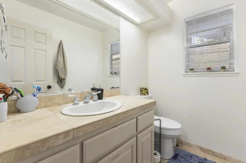 https://cdn.realtyfeed.com/cdn/127/307086825/130139f3c8ba486897cbcc43d95d6038.webp