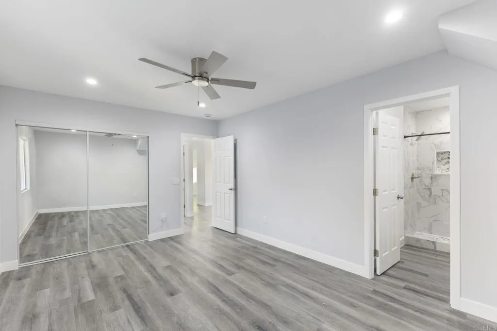 https://cdn.realtyfeed.com/cdn/127/307086825/195cf1b3ad04f6213ec0c4c0edcefd75.webp
