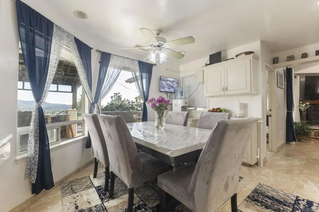 https://cdn.realtyfeed.com/cdn/127/307086825/1ae4536113895cf57f2dd5ae0c4c197f.webp