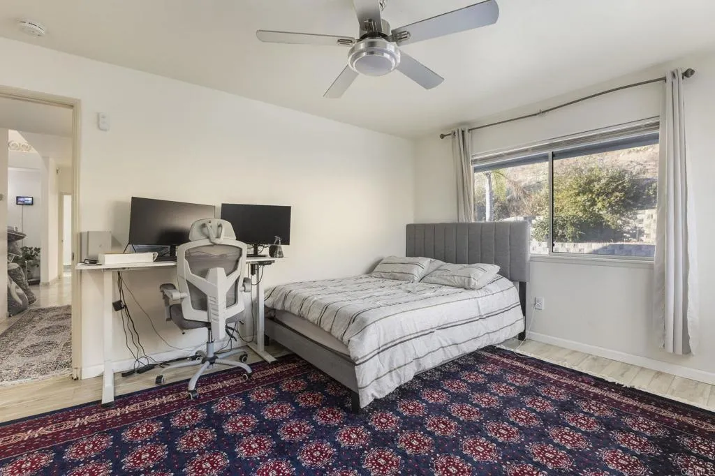 https://cdn.realtyfeed.com/cdn/127/307086825/294eb10e38b4918da6b7b52891e98f62.webp