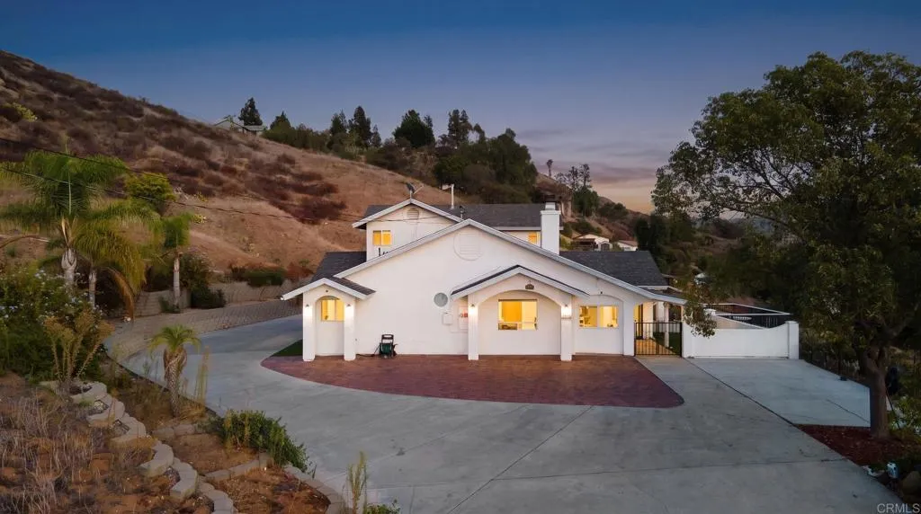 https://cdn.realtyfeed.com/cdn/127/307086825/2998bc68196ba0e136d4203fddf3333a.webp