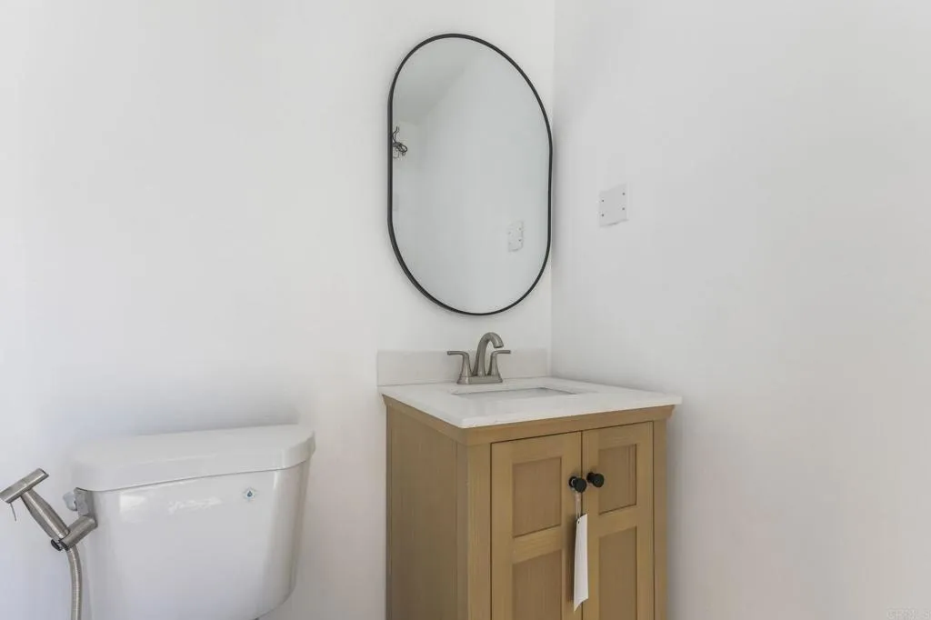 https://cdn.realtyfeed.com/cdn/127/307086825/3c2b3b8cf2f36d9921bfbe320fe998e1.webp