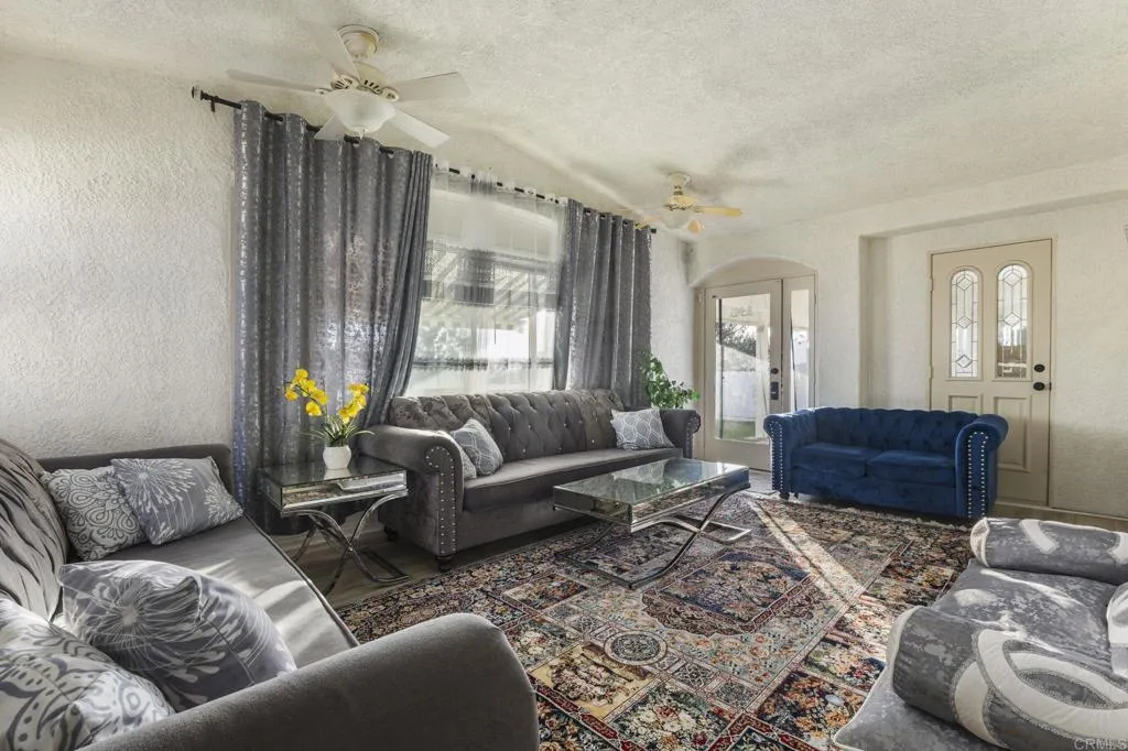 https://cdn.realtyfeed.com/cdn/127/307086825/3d0ea04b7cda6593ff78dfb8abebf6fe.webp