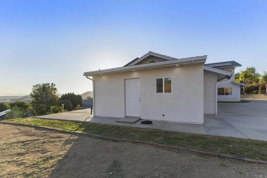https://cdn.realtyfeed.com/cdn/127/307086825/3dbe33dbfcaa71174c3eb938f6132a5d.webp