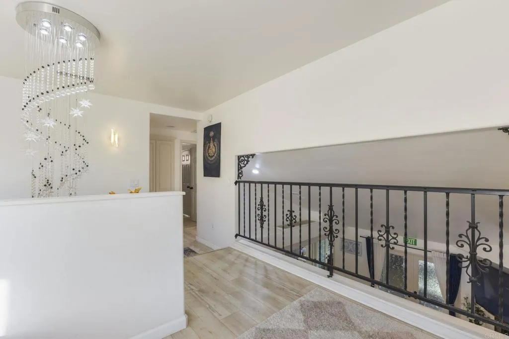 https://cdn.realtyfeed.com/cdn/127/307086825/4dfab5ece16e1e46ccf5ee3c657a8c12.webp