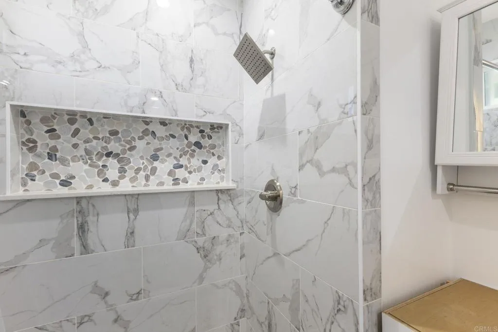 https://cdn.realtyfeed.com/cdn/127/307086825/6411422fb295e5560817ea321ecdaed5.webp