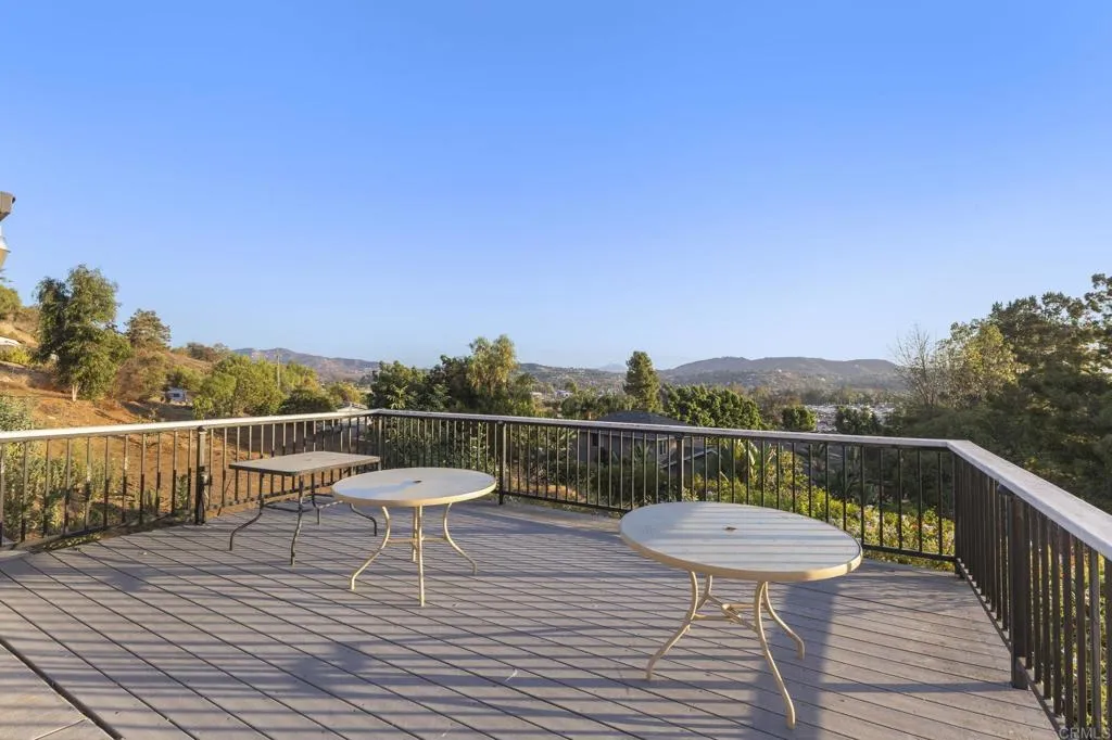 https://cdn.realtyfeed.com/cdn/127/307086825/6f093c79bde2b9625cd5432a0381c011.webp