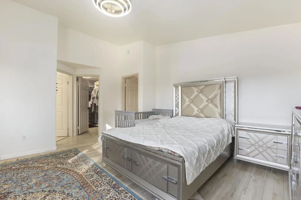 https://cdn.realtyfeed.com/cdn/127/307086825/9a23a4dba46c6f125691fa6294b947fd.webp