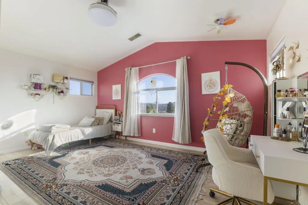 https://cdn.realtyfeed.com/cdn/127/307086825/b4922f96c4267f203a765d0d55ed3794.webp