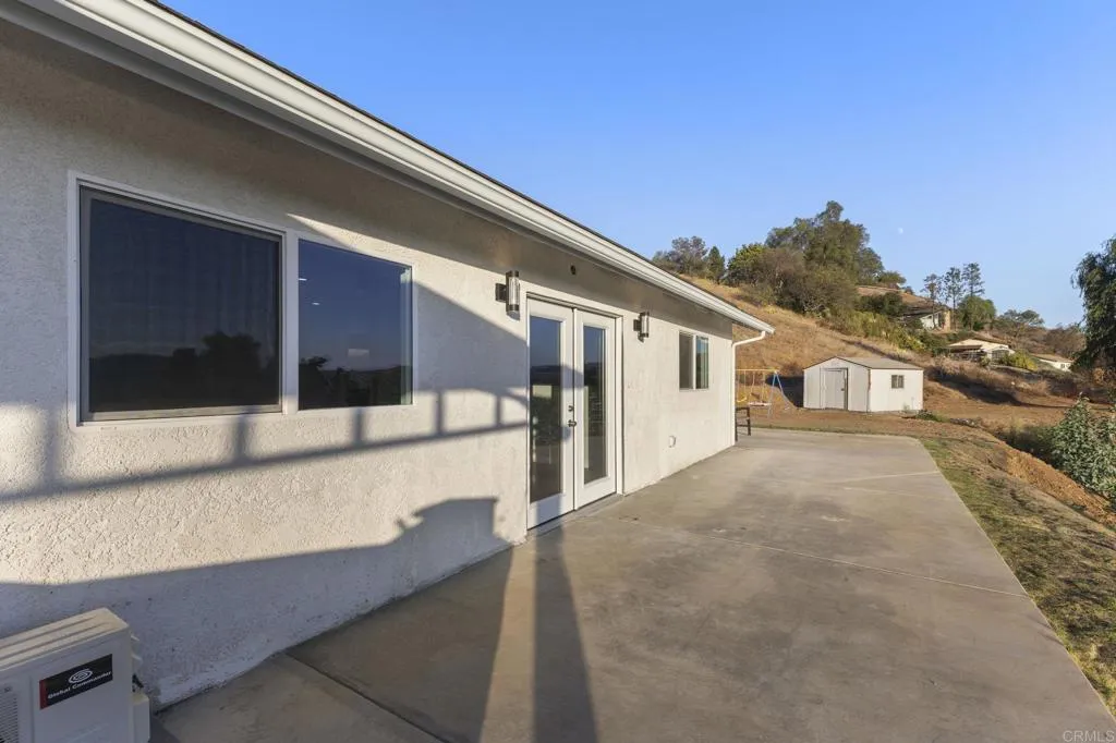 https://cdn.realtyfeed.com/cdn/127/307086825/b962ca83a1015d7d8e29bc4ea26b830e.webp
