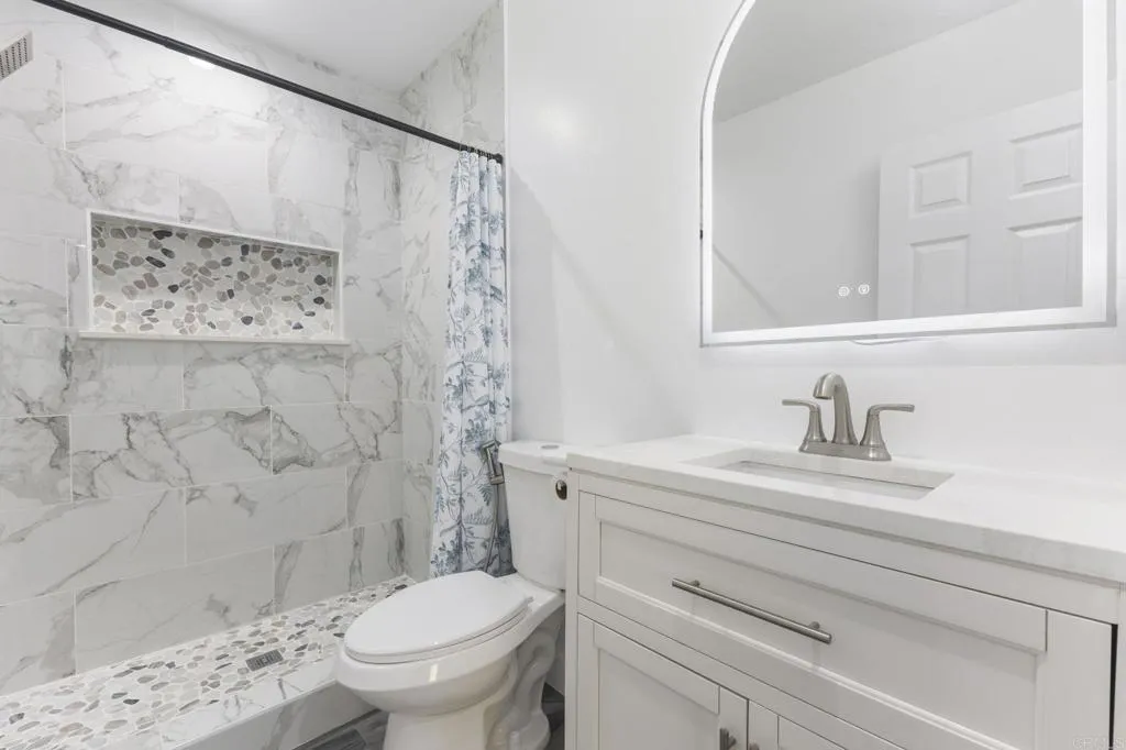 https://cdn.realtyfeed.com/cdn/127/307086825/bebfdd07f4b8a2b4c78731f9fe331f65.webp