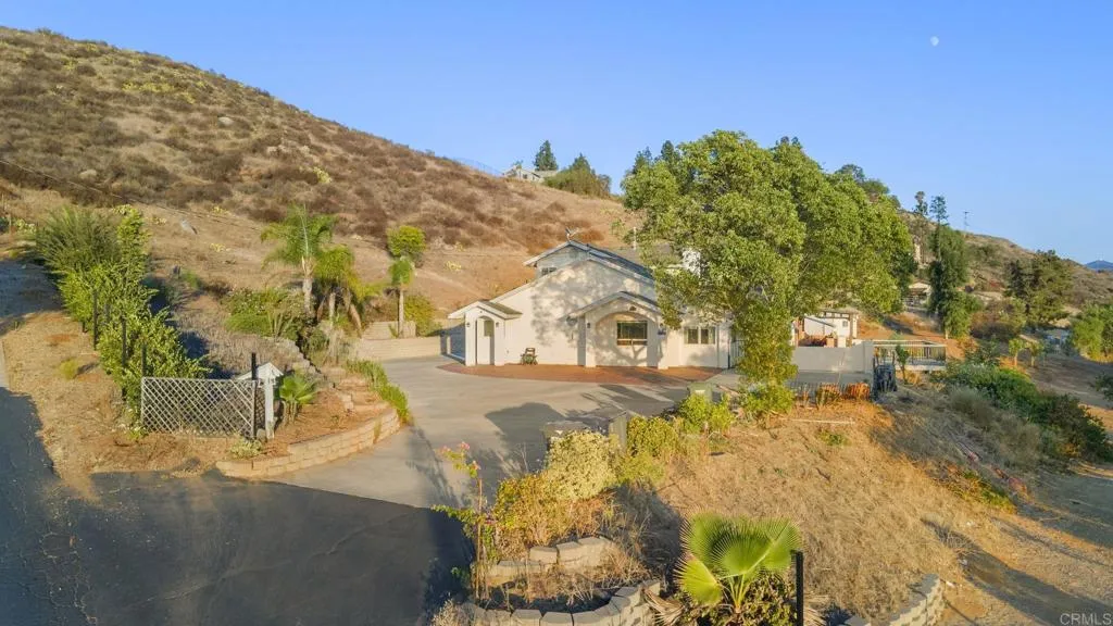 https://cdn.realtyfeed.com/cdn/127/307086825/c47f1c744c77a07fcfa8ab369203b290.webp