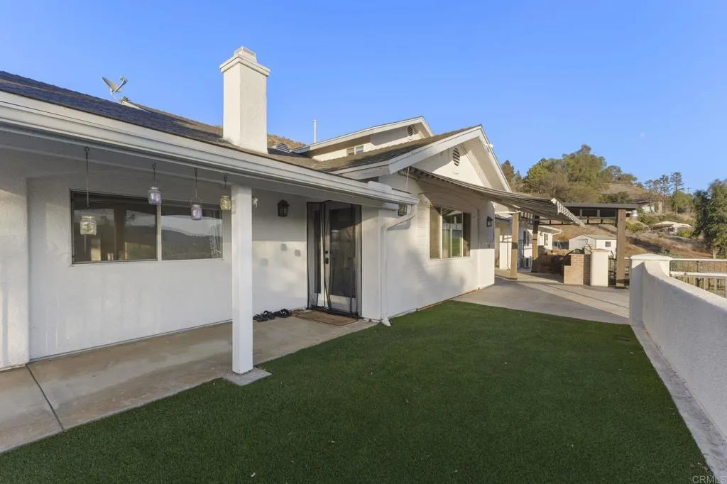 https://cdn.realtyfeed.com/cdn/127/307086825/dc5f18303399c1e44887580a4560f220.webp