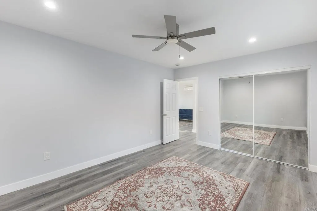 https://cdn.realtyfeed.com/cdn/127/307086825/e7e47231857c22031016350c78c97c33.webp